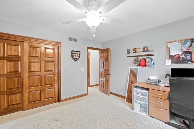 2091 Canterbury Court, Troy, OH 45373