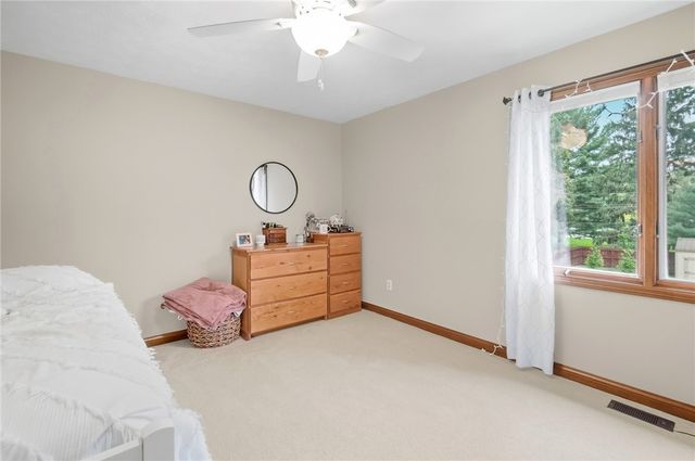 2091 Canterbury Court, Troy, OH 45373