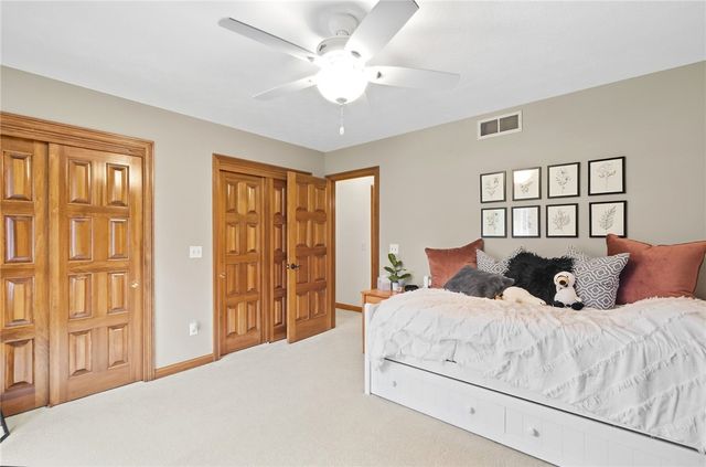 2091 Canterbury Court, Troy, OH 45373