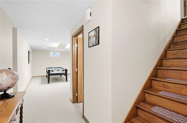 2091 Canterbury Court, Troy, OH 45373