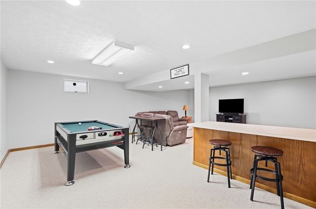 2091 Canterbury Court, Troy, OH 45373