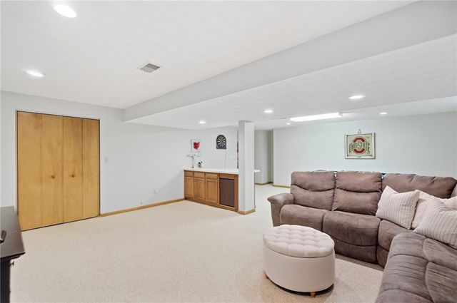 2091 Canterbury Court, Troy, OH 45373
