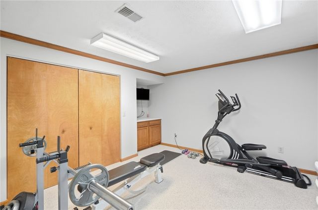 2091 Canterbury Court, Troy, OH 45373