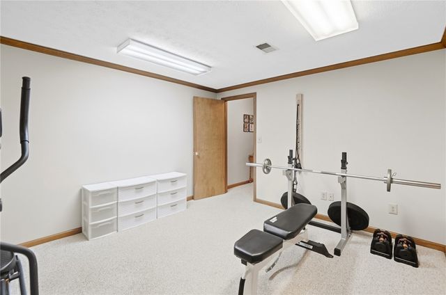2091 Canterbury Court, Troy, OH 45373