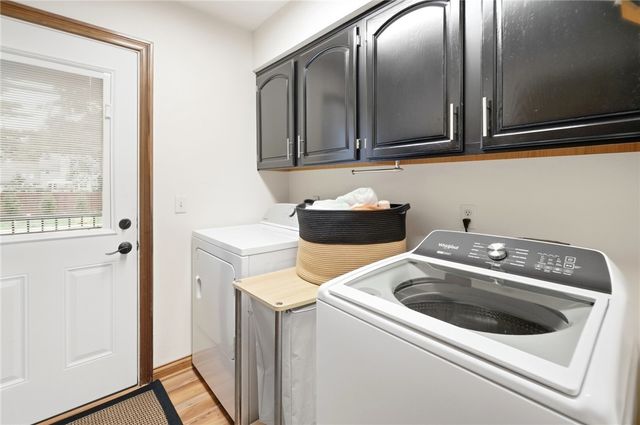 2091 Canterbury Court, Troy, OH 45373