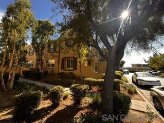 28269 Socorro St, Murrieta, CA 92563