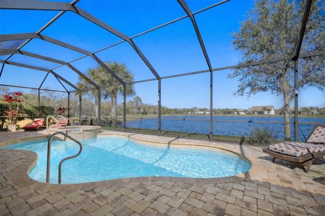 17203 CORINNA PLACE, Bradenton, FL 34202
