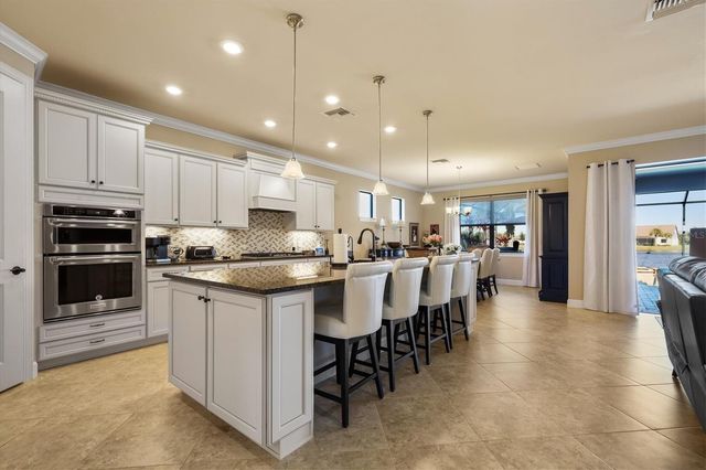 17203 CORINNA PLACE, Bradenton, FL 34202