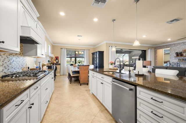 17203 CORINNA PLACE, Bradenton, FL 34202