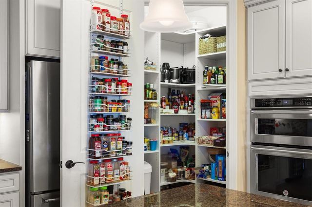 17203 CORINNA PLACE, Bradenton, FL 34202