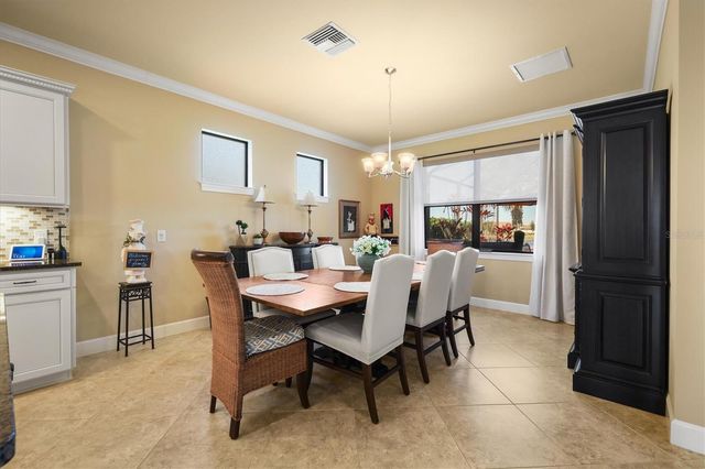 17203 CORINNA PLACE, Bradenton, FL 34202