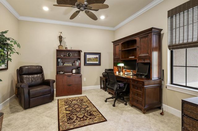 17203 CORINNA PLACE, Bradenton, FL 34202