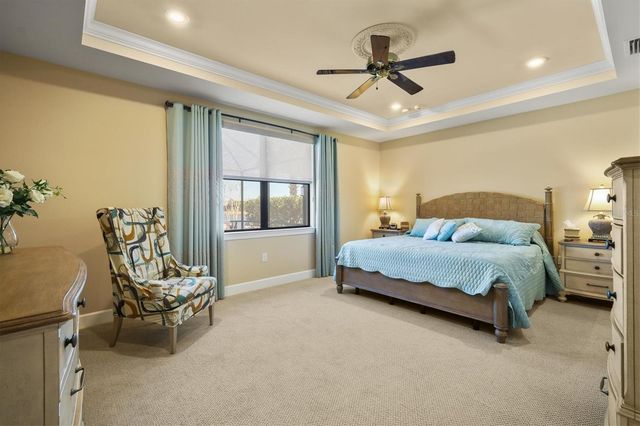 17203 CORINNA PLACE, Bradenton, FL 34202