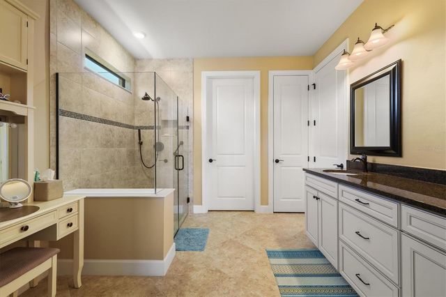 17203 CORINNA PLACE, Bradenton, FL 34202