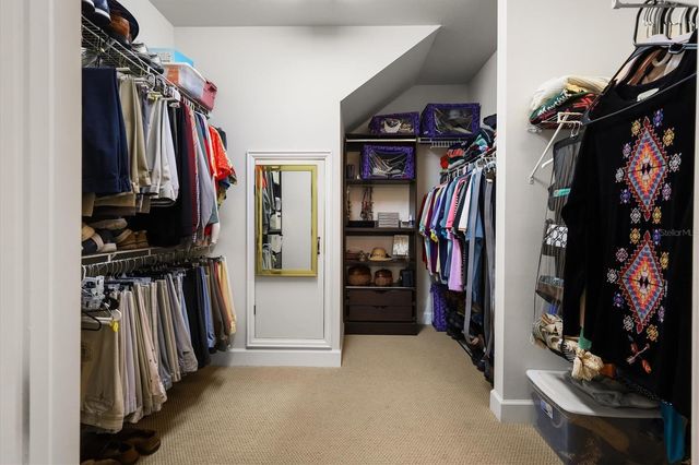 17203 CORINNA PLACE, Bradenton, FL 34202