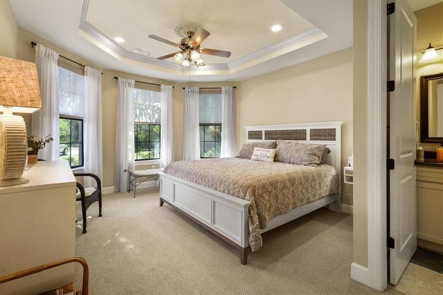 17203 CORINNA PLACE, Bradenton, FL 34202