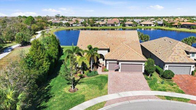 17203 CORINNA PLACE, Bradenton, FL 34202