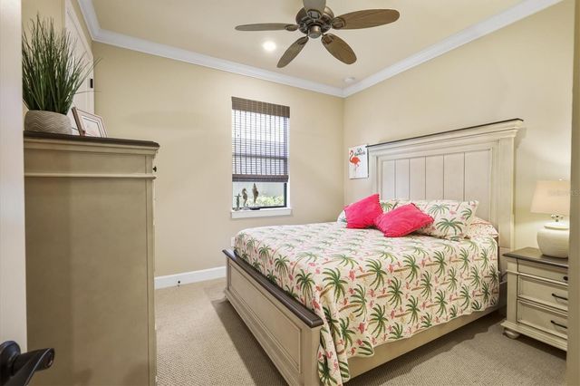 17203 CORINNA PLACE, Bradenton, FL 34202