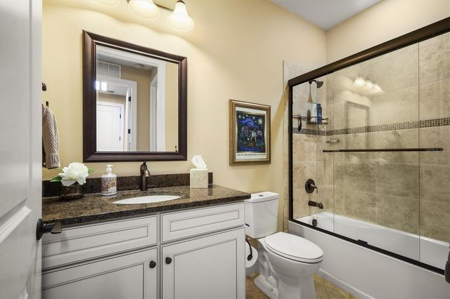 17203 CORINNA PLACE, Bradenton, FL 34202