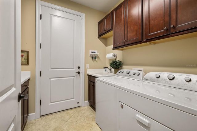 17203 CORINNA PLACE, Bradenton, FL 34202