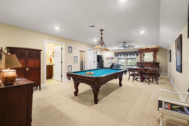 17203 CORINNA PLACE, Bradenton, FL 34202