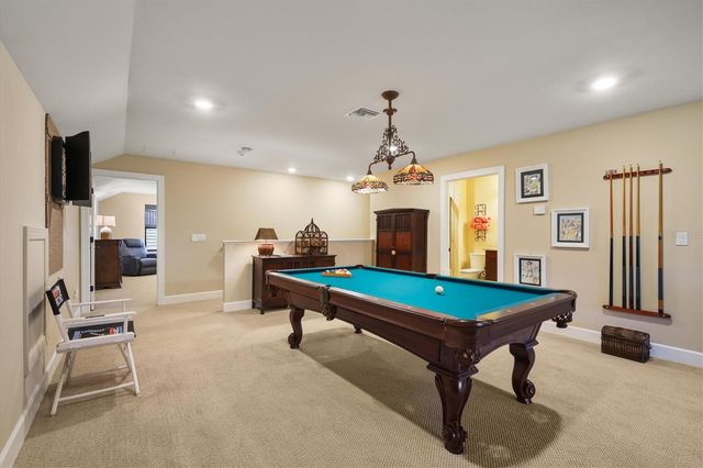 17203 CORINNA PLACE, Bradenton, FL 34202