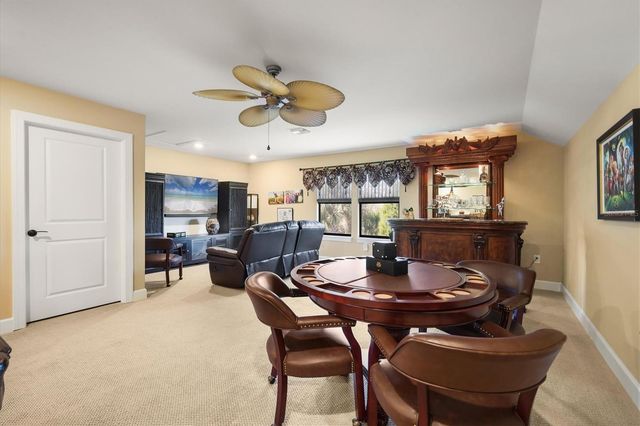 17203 CORINNA PLACE, Bradenton, FL 34202