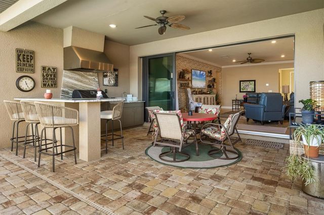 17203 CORINNA PLACE, Bradenton, FL 34202