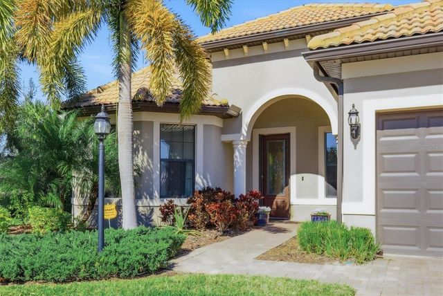 17203 CORINNA PLACE, Bradenton, FL 34202