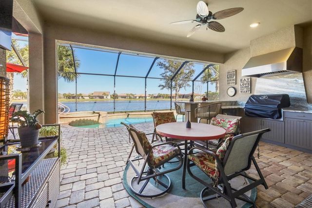 17203 CORINNA PLACE, Bradenton, FL 34202