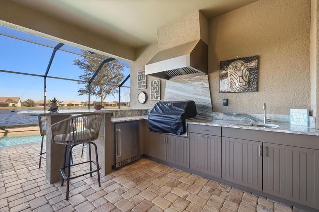 17203 CORINNA PLACE, Bradenton, FL 34202