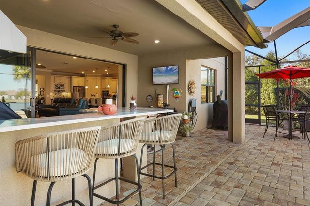 17203 CORINNA PLACE, Bradenton, FL 34202