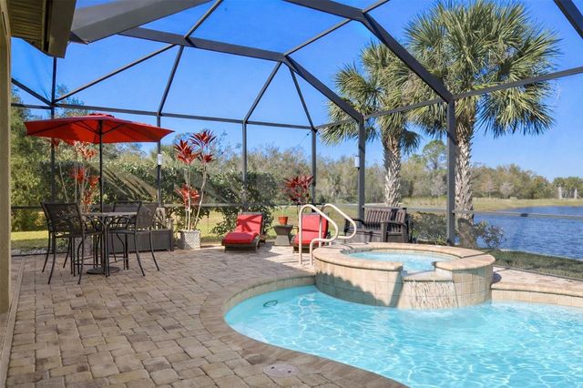 17203 CORINNA PLACE, Bradenton, FL 34202