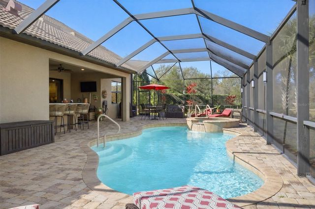 17203 CORINNA PLACE, Bradenton, FL 34202