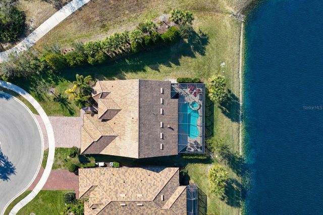 17203 CORINNA PLACE, Bradenton, FL 34202