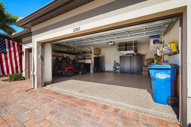 17203 CORINNA PLACE, Bradenton, FL 34202