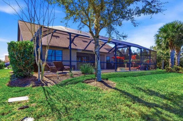 17203 CORINNA PLACE, Bradenton, FL 34202