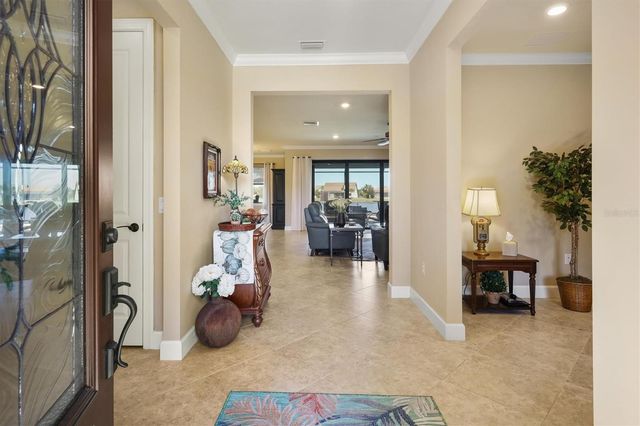 17203 CORINNA PLACE, Bradenton, FL 34202