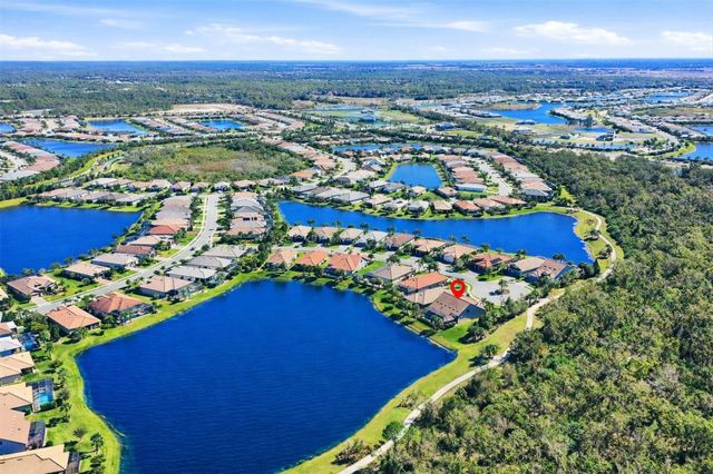 17203 CORINNA PLACE, Bradenton, FL 34202