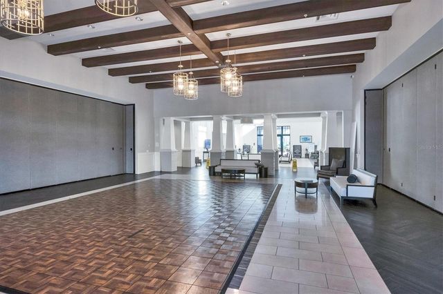 17203 CORINNA PLACE, Bradenton, FL 34202