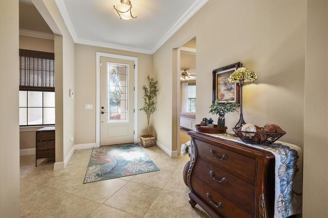 17203 CORINNA PLACE, Bradenton, FL 34202