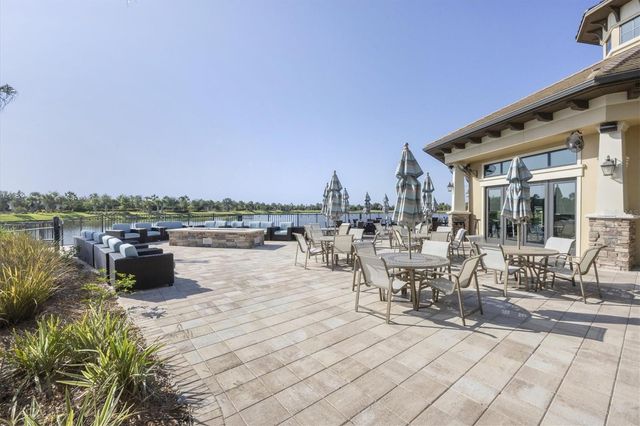 17203 CORINNA PLACE, Bradenton, FL 34202