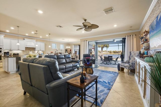 17203 CORINNA PLACE, Bradenton, FL 34202