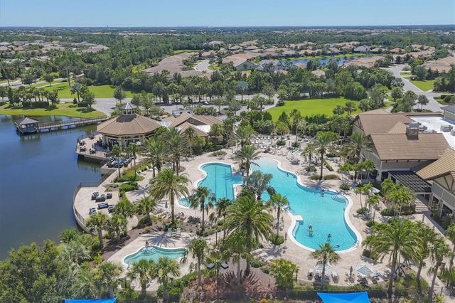 17203 CORINNA PLACE, Bradenton, FL 34202