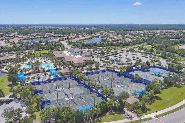 17203 CORINNA PLACE, Bradenton, FL 34202