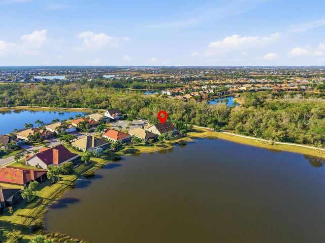 17203 CORINNA PLACE, Bradenton, FL 34202