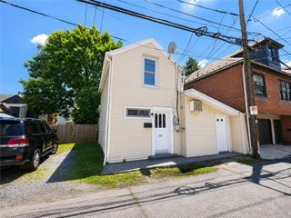 508 Riegel Street, Bethlehem City, PA 18018