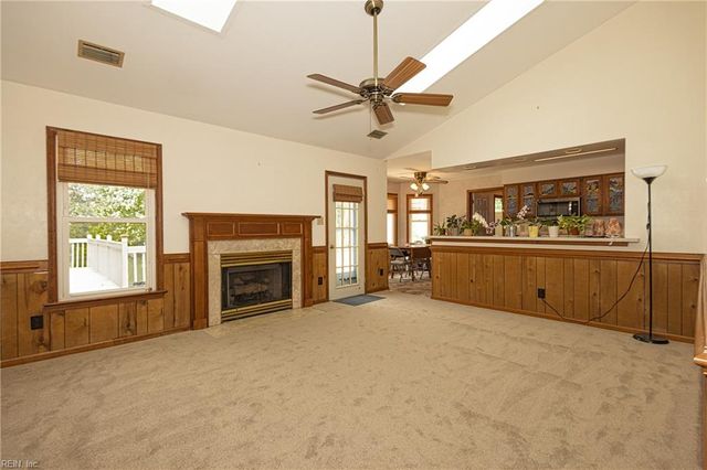 1104 Copper Stone CIR, Chesapeake, VA 23320