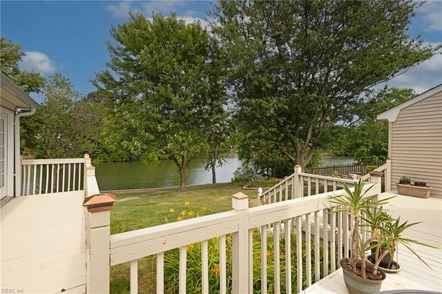 1104 Copper Stone CIR, Chesapeake, VA 23320