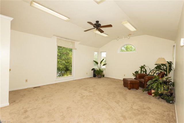 1104 Copper Stone CIR, Chesapeake, VA 23320